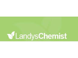 Landys Chemist